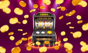 Persiapan chat aman sebelum bertanya di 212slot