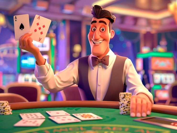 Privasi akun 212slot dan pengaturan perangkat