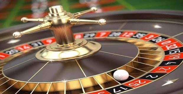 Panduan live chat 212slot di layar ponsel