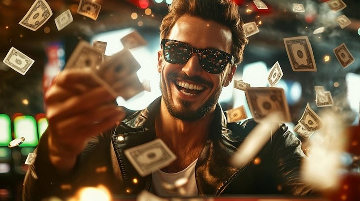 Panduan keamanan akun dan privasi pengguna