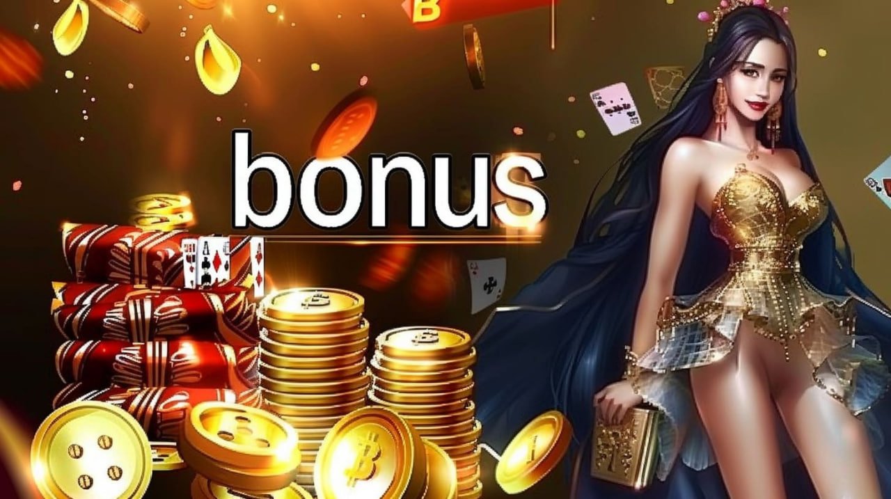 Ringkasan poin reward pada akun digital