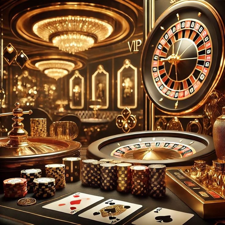 Panduan lupa kata sandi 212slot di ponsel