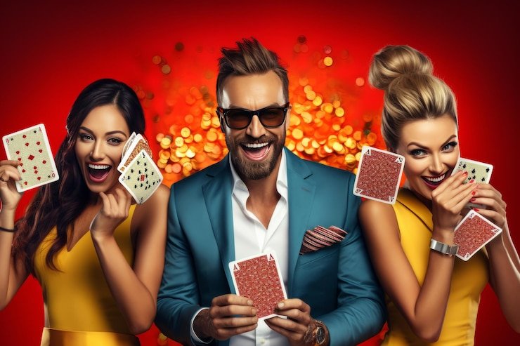 Langkah aman memeriksa poin 212slot