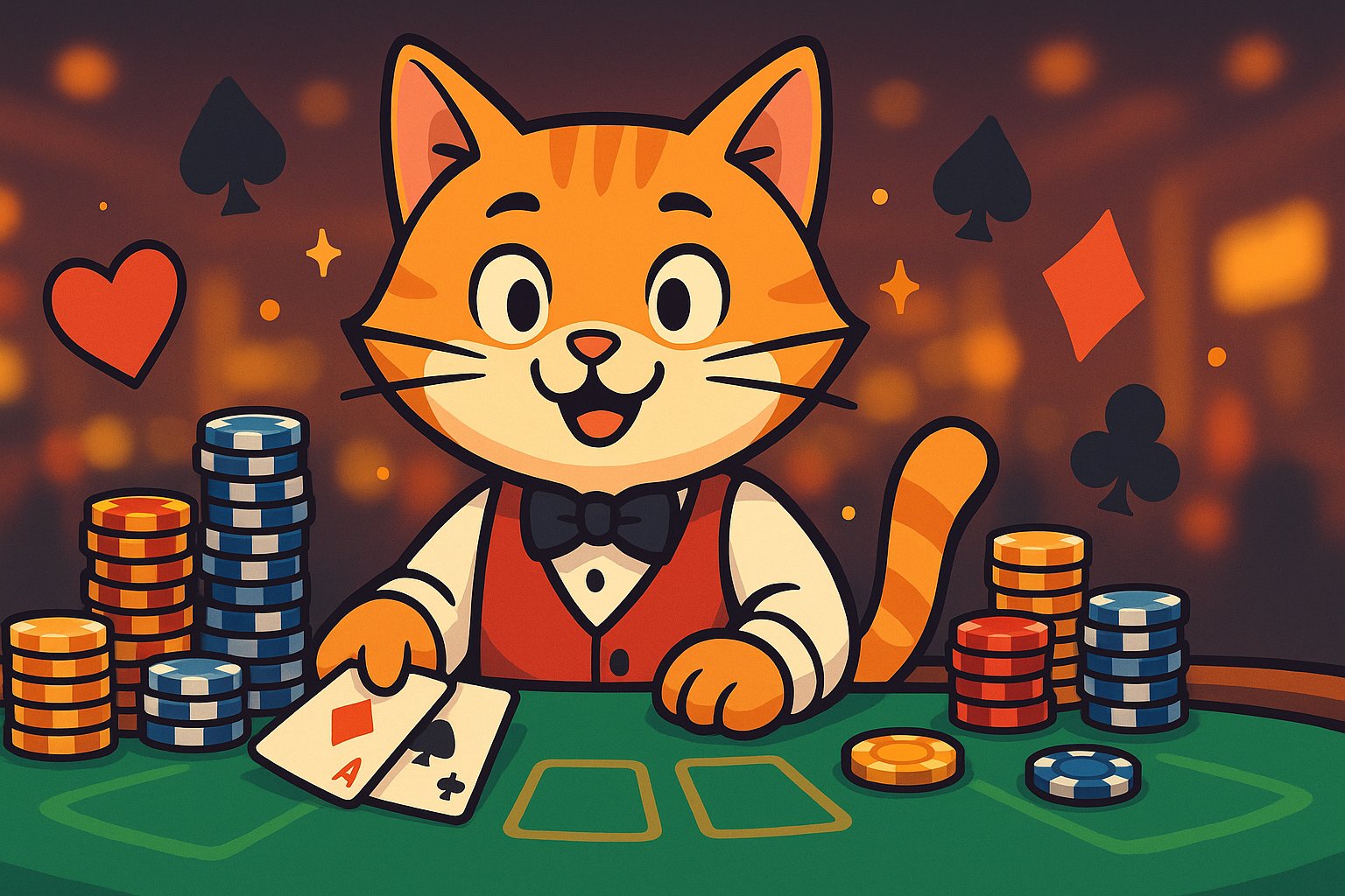 Alur pengalaman pengguna 212slot yang tertib