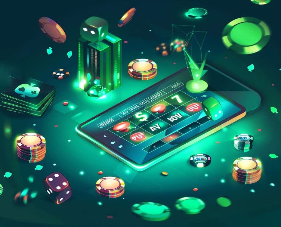 Pengalaman pengguna 212slot di perangkat mobile