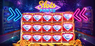 Persiapan ponsel sebelum membuka 212slot