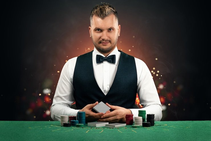 Panduan perlindungan akun 212slot di ponsel