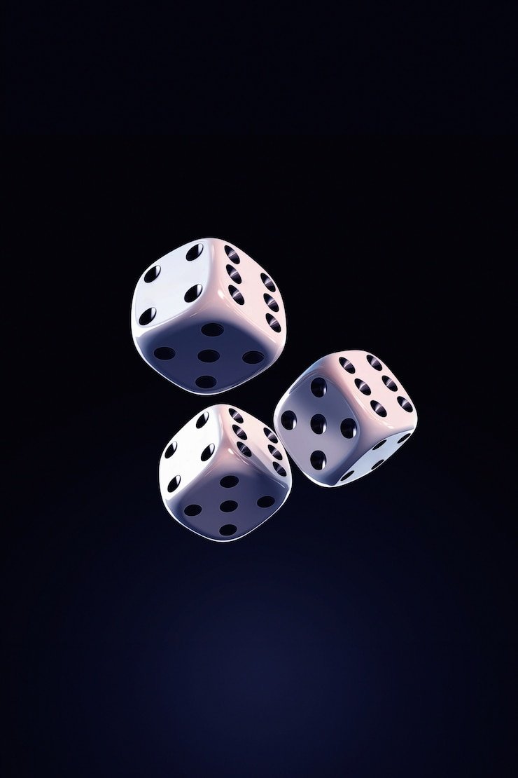 Navigasi mobile 212slot dengan tampilan jelas