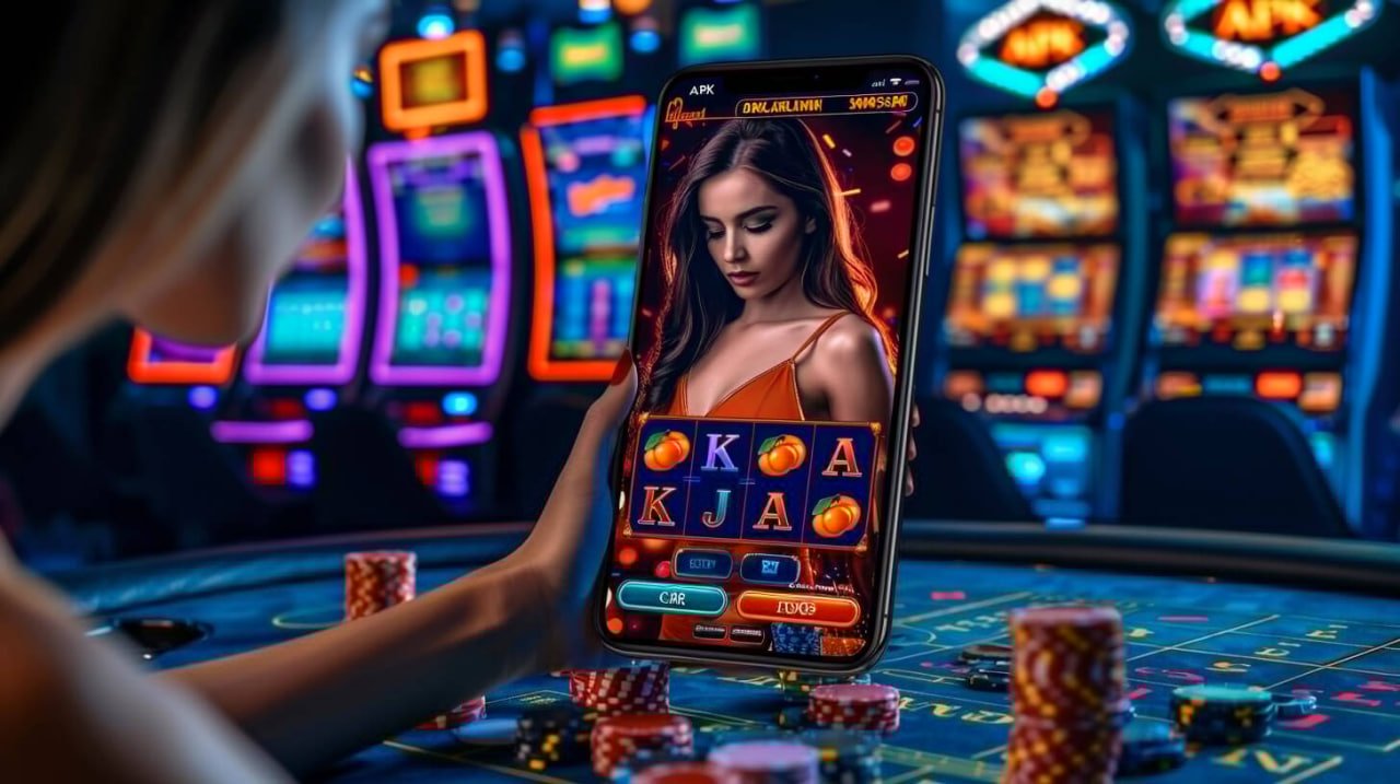 Privasi dan kenyamanan pengalaman pengguna digital