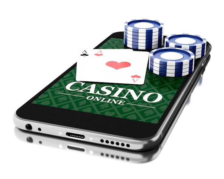 Kartu fitur mobile dan privasi untuk pengguna