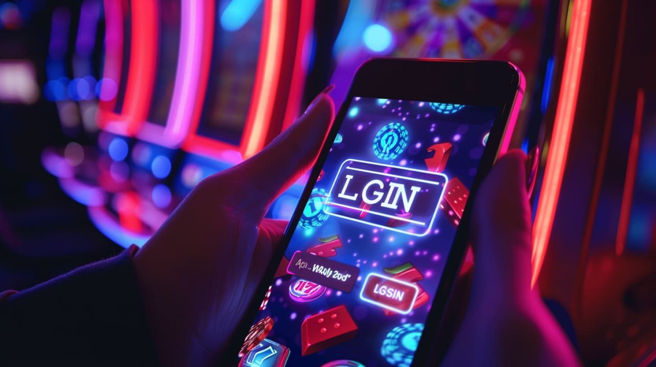 Skenario pengguna Indonesia memakai live chat