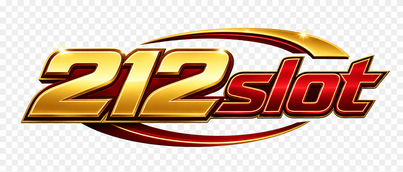 Logo 212slot